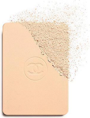 Produktbild Chanel Ultra Le Teint Flawless Finish Compact Foundation (B20)