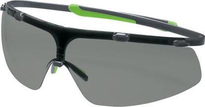 Produktbild Uvex Safety Bügelbrille super g