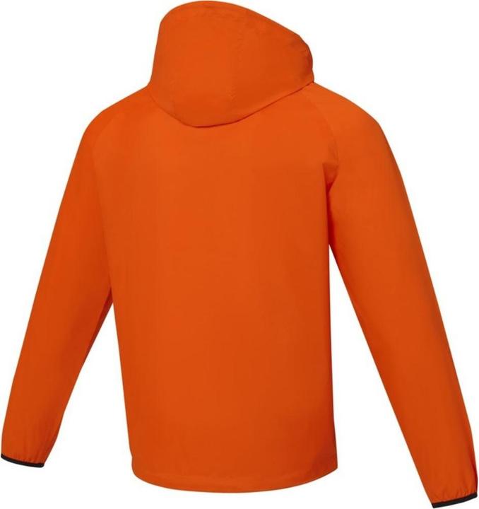 Actual product image Elevate Dinlas Jacket Light (L)