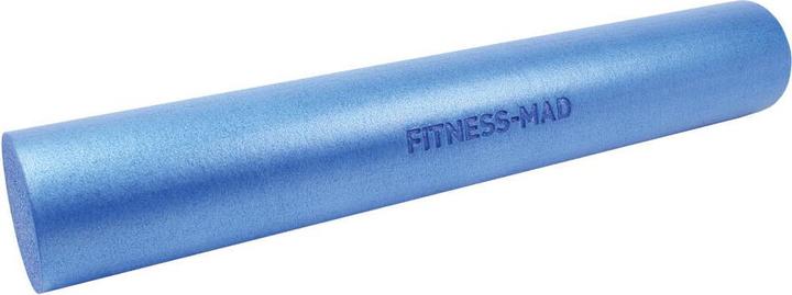 Fitness Mad SchaumstoffMassageRolle