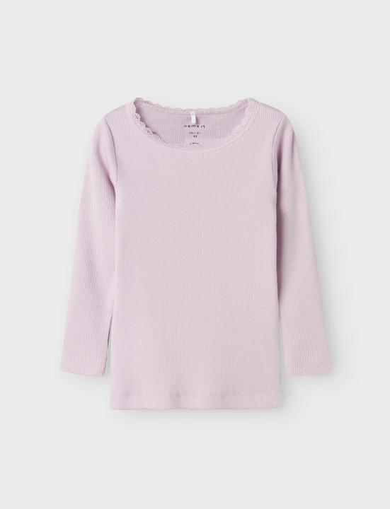 Produktbild Name it Nmfkab Ls Top Noos (134)
