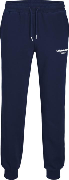 Produktbild Jack & Jones Jpstgordon Jjvesterbro Cuffed Noos Jnr (164)