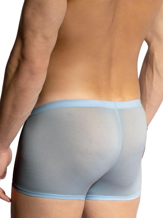 Image du produit Olaf Benz Retro Pants RED1201 Minipants (L)