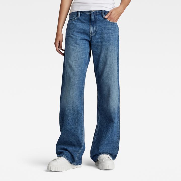 Immagine prodotto G-Star Jude Loose (W27/L30)