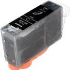 Immagine prodotto Canon Bci-6bk (FC)
