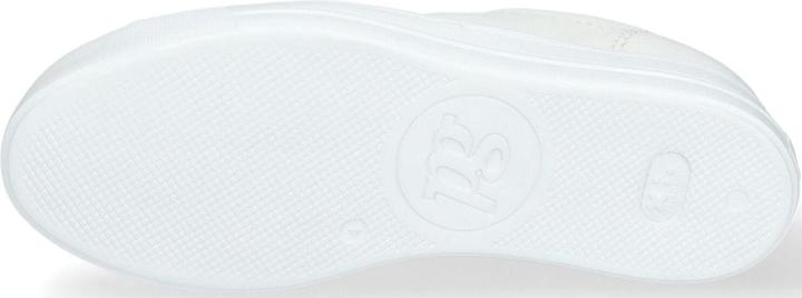 Immagine prodotto Paul Green Sneaker (43)