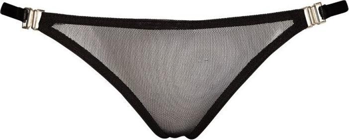 Produktbild Noir Handmade String (XL)