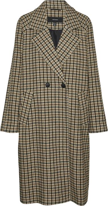 Immagine prodotto Vero Moda Cappotto VMHANNAH Cappotto (M)