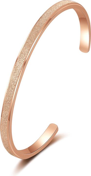 Roségold