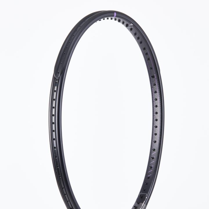 Actual product image Artengo TR960 (0, 350 g)