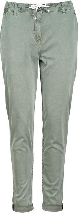 Actual product image Chillaz Summer Splash Pants (40)