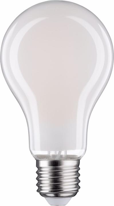 Immagine prodotto Paulmann Lampada per uso generico (E27, 13 W, 1521 lm, 1 x, E)