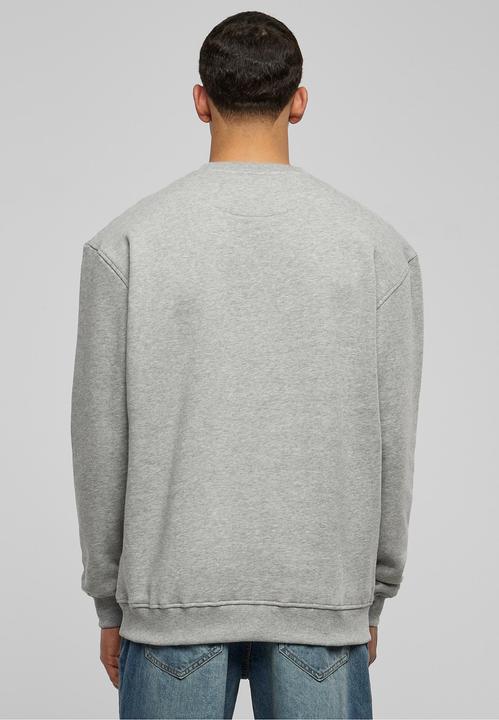 Produktbild Urban Classics Crewneck Sweatshirt (S)