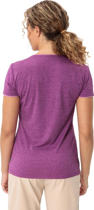 Actual product image Vaude Essential T-Shirt (44, XL)