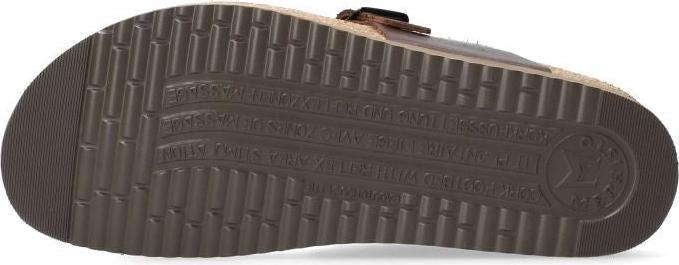 Actual product image Mephisto Helen (35)