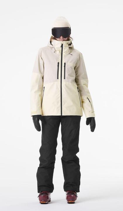 Actual product image Picture Sygna Jacket (XL)