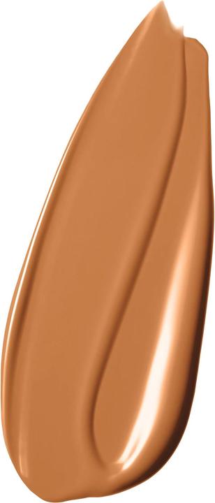 Image du produit NARS Cosmetics Fond de teint Light Reflecting (Caracas)