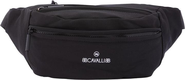 Actual product image B.Cavalli Bc1396