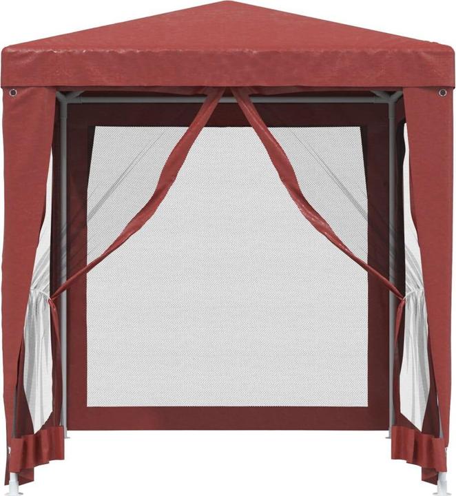 Immagine prodotto VidaXL Desirae (200 cm, 200 cm)