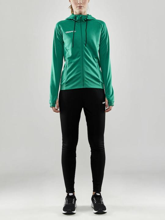 Image du produit Craft Veste à Capuche Evolve W (M)