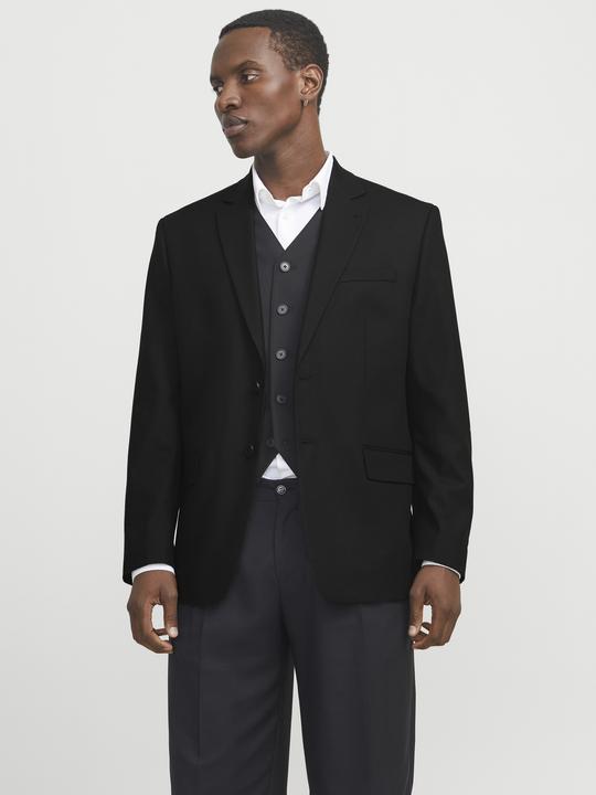 Immagine prodotto Jack & Jones Jprtheo Blazer Noos (48)