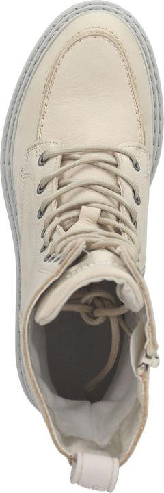 Immagine prodotto Bullboxer Stivaletto (40)
