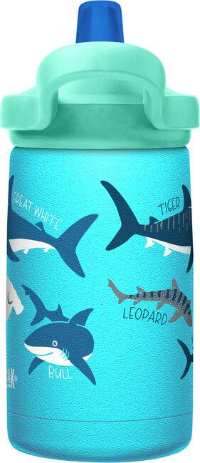Productafbeelding Camelbak Eddy+ (0.35 l)