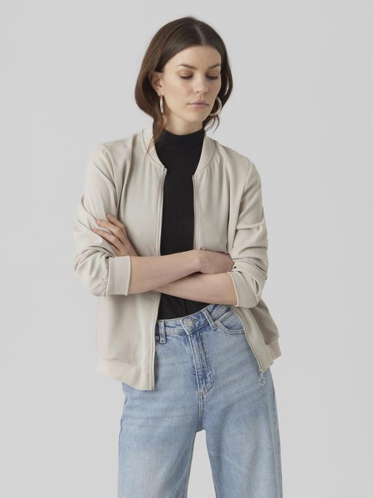 Produktbild Vero Moda Bomber Jacke (S)