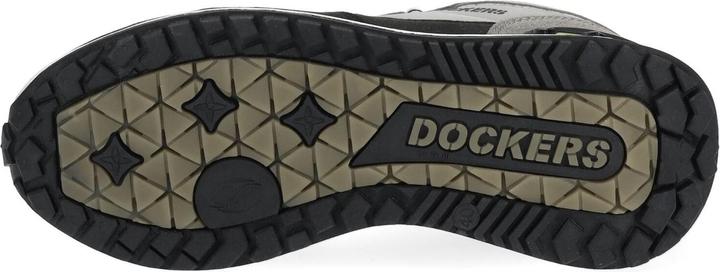 Image du produit Dockers by Gerli 50PW002 - 49538 (42)
