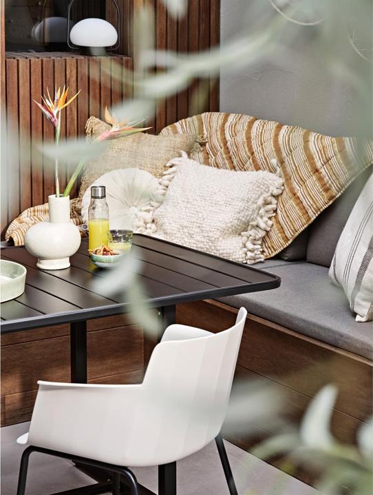 Productafbeelding Woood Collectie