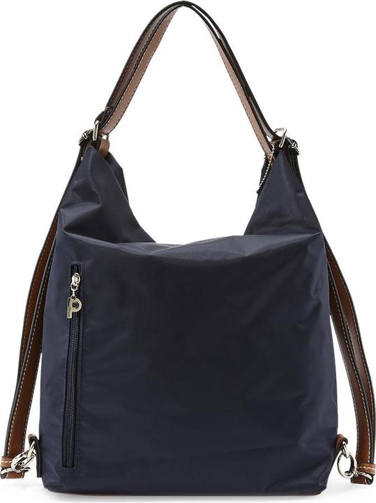 Produktbild Picard Sonja (12 l)