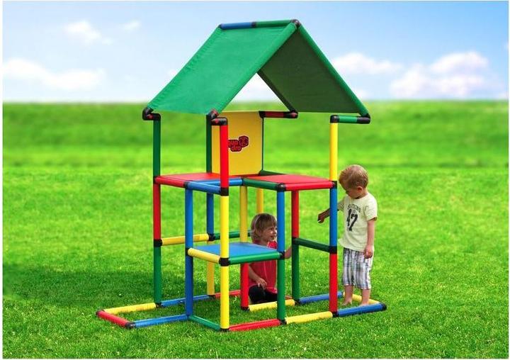 Immagine prodotto Quadro Junior