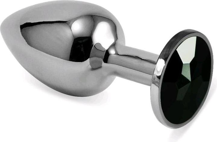 Immagine prodotto Steelo Plug anale gioiello