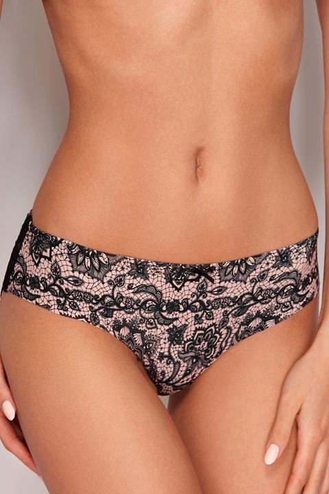 Produktbild Ewana Höschen model 72078 (XL)