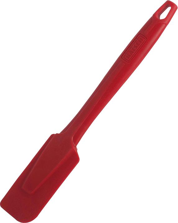 Image du produit Kaiser Racloir à pâte