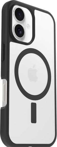 Image du produit OtterBox React mit MagSafe (Apple iPhone 16)