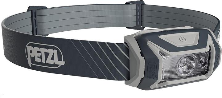 Image du produit Petzl Tikka Core (450 lm)
