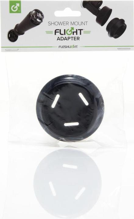 Productafbeelding Fleshlight Douche bevestiging