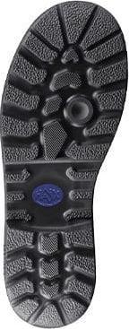 Actual product image Haix Fire Flash 2.0 UK 6.0 / EU 39 (39)