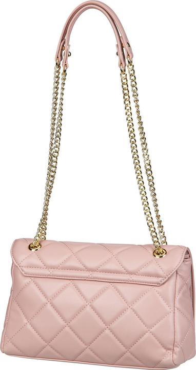 Image du produit Valentino Sac à bandoulière Ocarina 25.5 cm