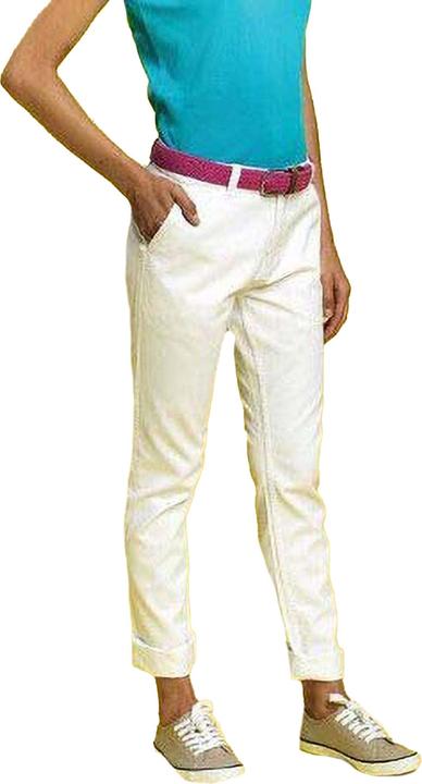 Actual product image Asquith & Fox UTRW4909 P (M)