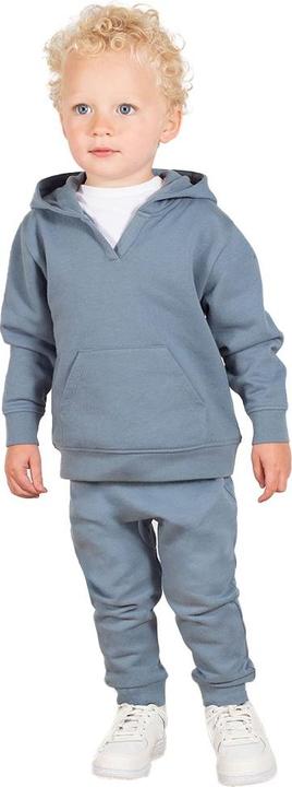 Produktbild Larkwood Kapuzenpullover (102)