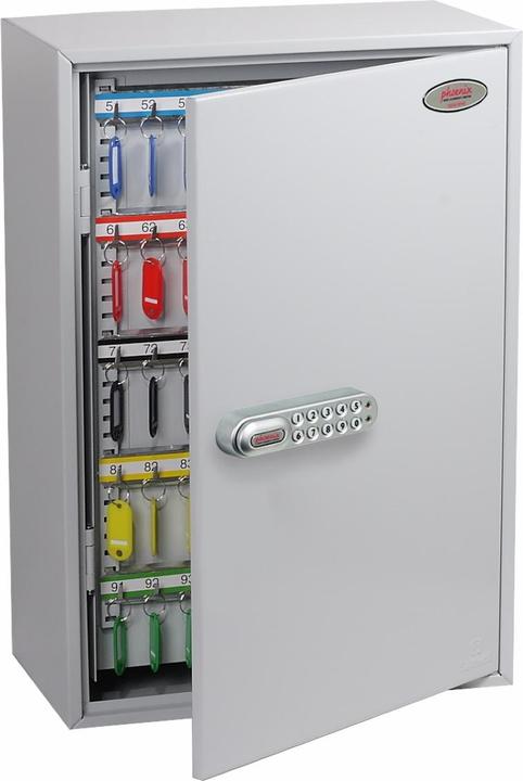 Produktbild Phoenix KC0604E