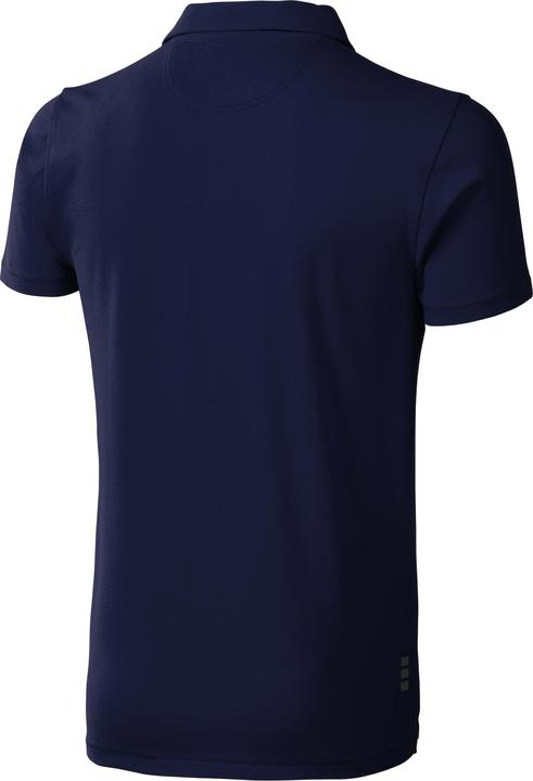 Produktbild Elevate UTPF1819 P (XL)