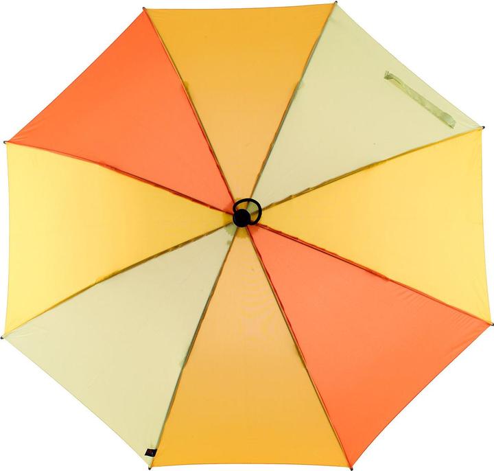 Immagine prodotto Euroschirm Swing Liteflex