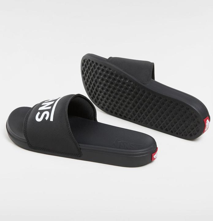 Produktbild Vans 1116288 (36.5)
