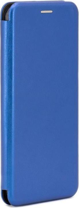 Image du produit iLike Redmi 13C 4G / Poco C65 Book Case Slim (Xiaomi Poco C65, Xiaomi Redmi 13C)