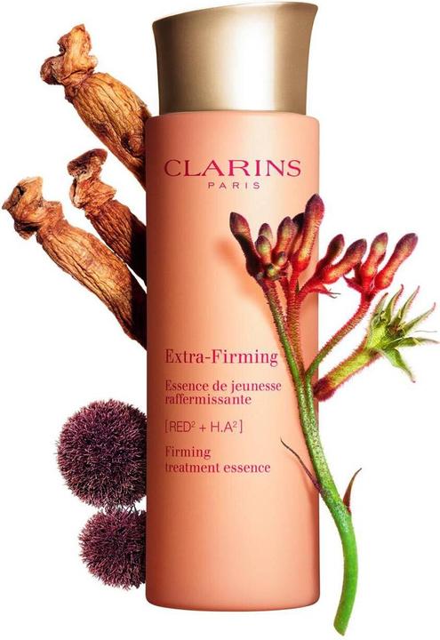 Produktbild Clarins Extra-Firming (200 ml)