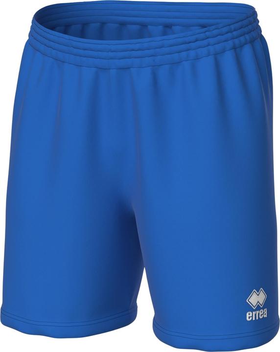 Blu Reale