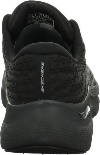 Image du produit Skechers Arch Fit 2.0 Grande Ligue (41)